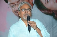 Naa Nuvve Movie Trailer Launch